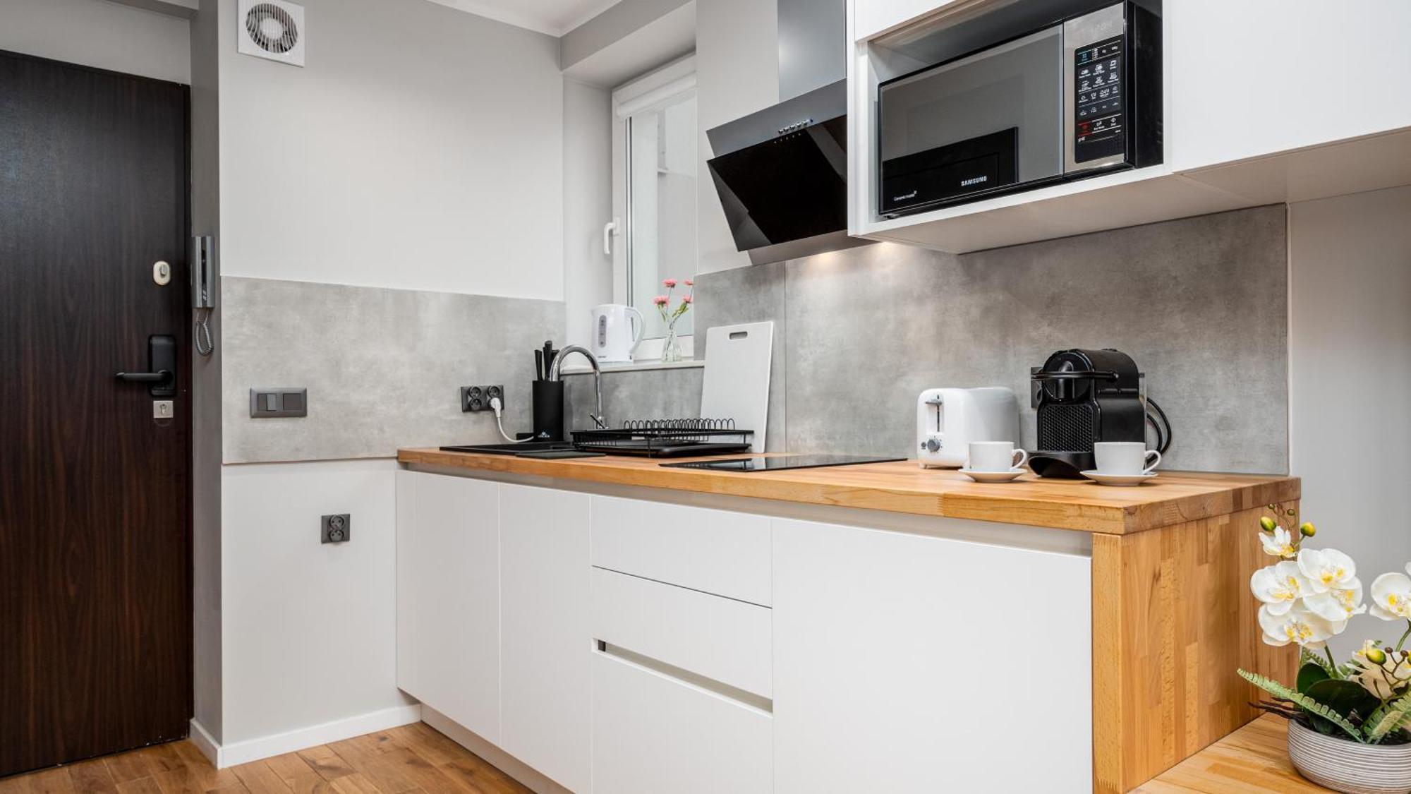 Zlota Apartments City Centre By Sun & Snow Warsaw Ngoại thất bức ảnh