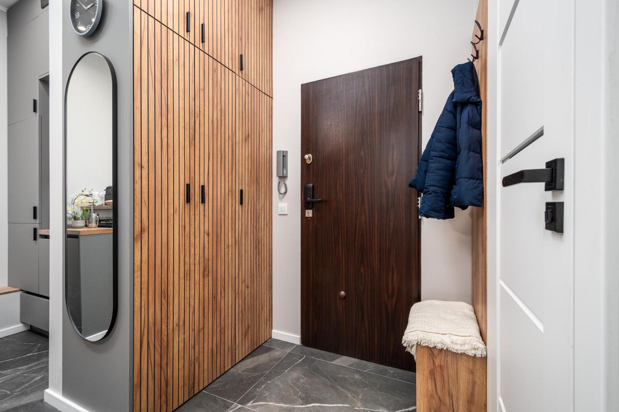 Zlota Apartments City Centre By Sun & Snow Warsaw Ngoại thất bức ảnh