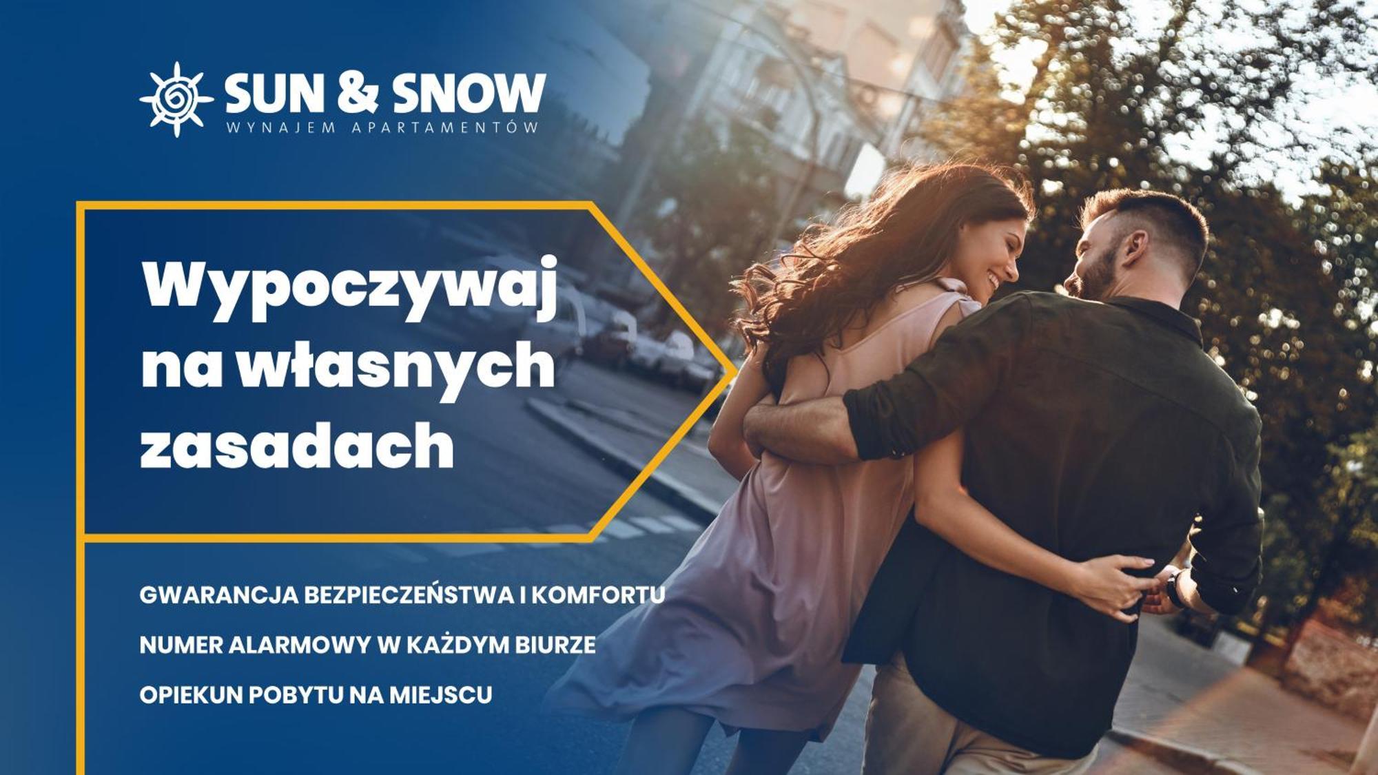 Zlota Apartments City Centre By Sun & Snow Warsaw Ngoại thất bức ảnh